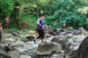 BIB: 
                            <button type="button" onclick="openModal(25113702)" class="btn btn-primary btn-sm float-right btn-popup" data-toggle="modal" data-target=".modal-high-quality">
                        <i class="fas fa-shopping-cart"></i> Add to Cart
                    </button>
                                            <button type="button" onclick="isThisMe(25113702, true)" class="btn btn-success btn-sm float-right btn-popup btn-isme hidden" data-toggle="tooltip" data-placement="bottom" title="นี่คือรูปของคุณใช่ไหม คลิกที่นี่เพื่อเอาเข้าอัลบั้ม">
                        <i class="fas fa-plus"></i> Add to album
                    </button>
                    <button type="button" onclick="isThisMe(25113702, false)" class="btn btn-warning btn-sm float-right btn-popup btn-isnotme hidden">
                        <i class="fas fa-ban"></i> Remove from album
                    </button>